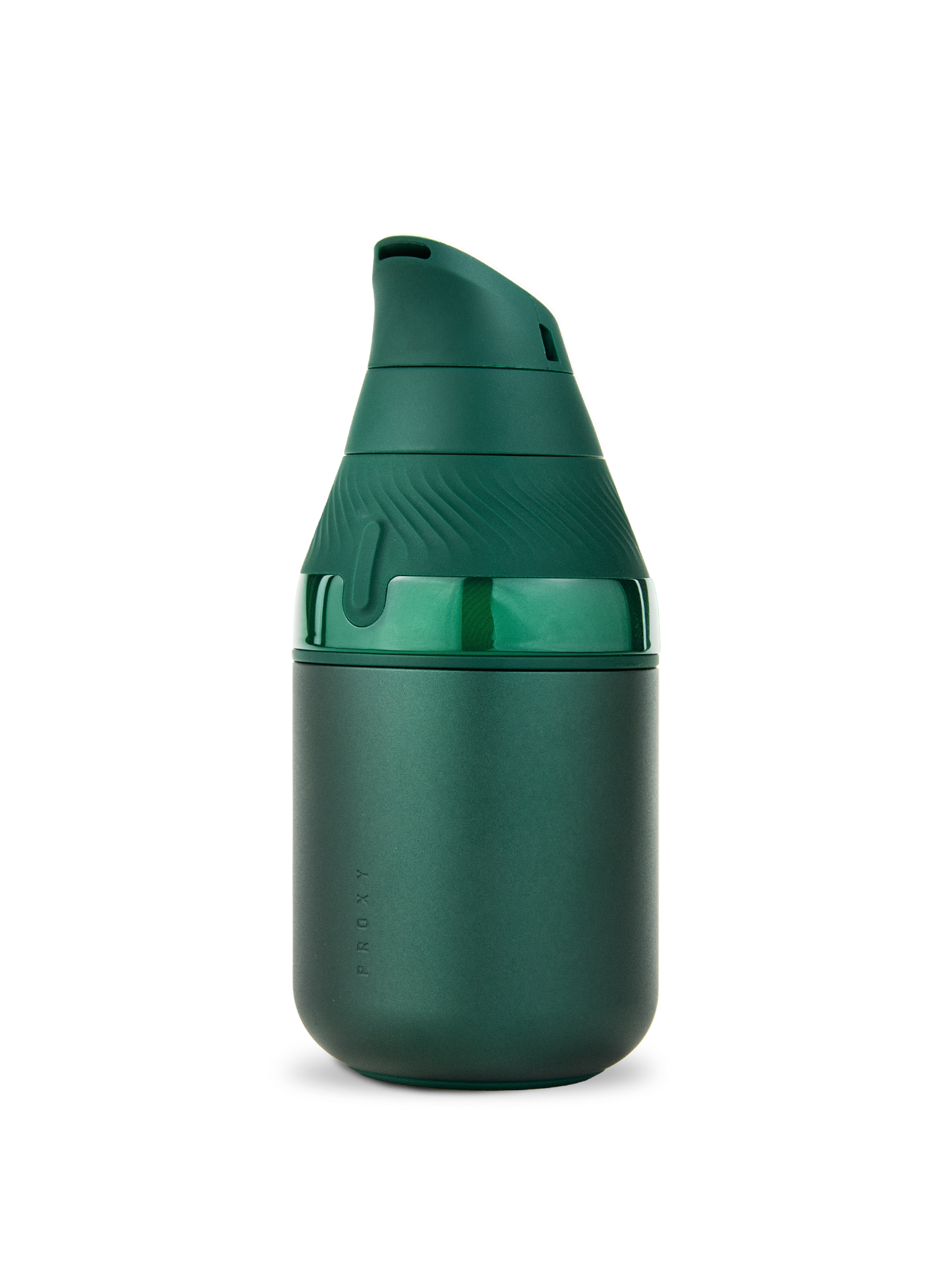 Puffco Proxy Core Kit - Pine Edition