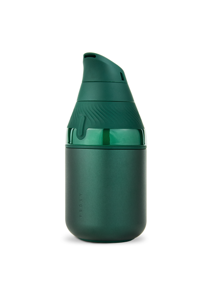 Puffco Proxy Core Kit - Pine Edition