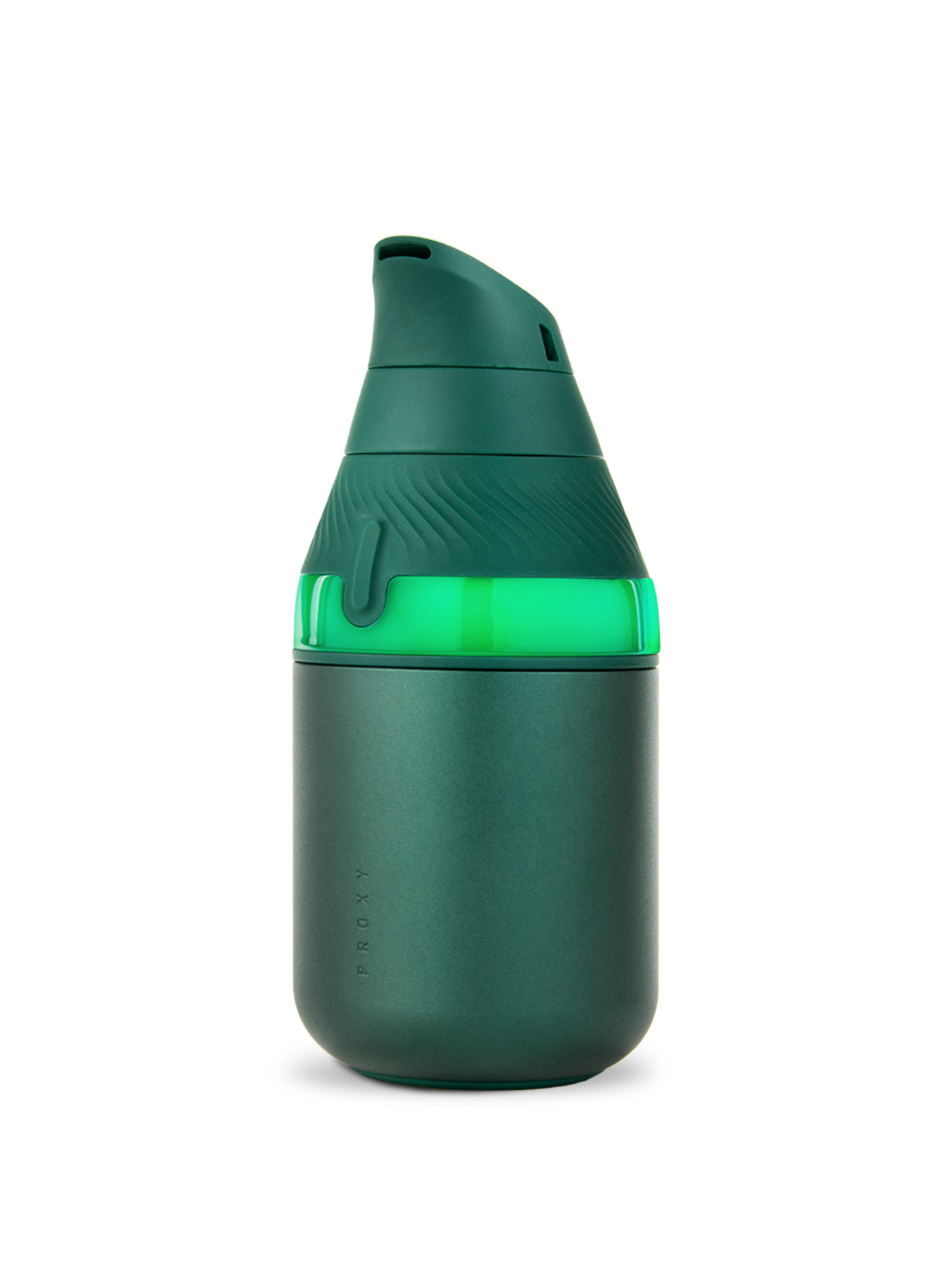 Puffco Proxy Core Kit - Pine Edition