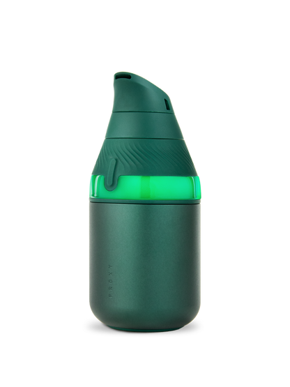 Puffco Proxy Core Kit - Pine Edition