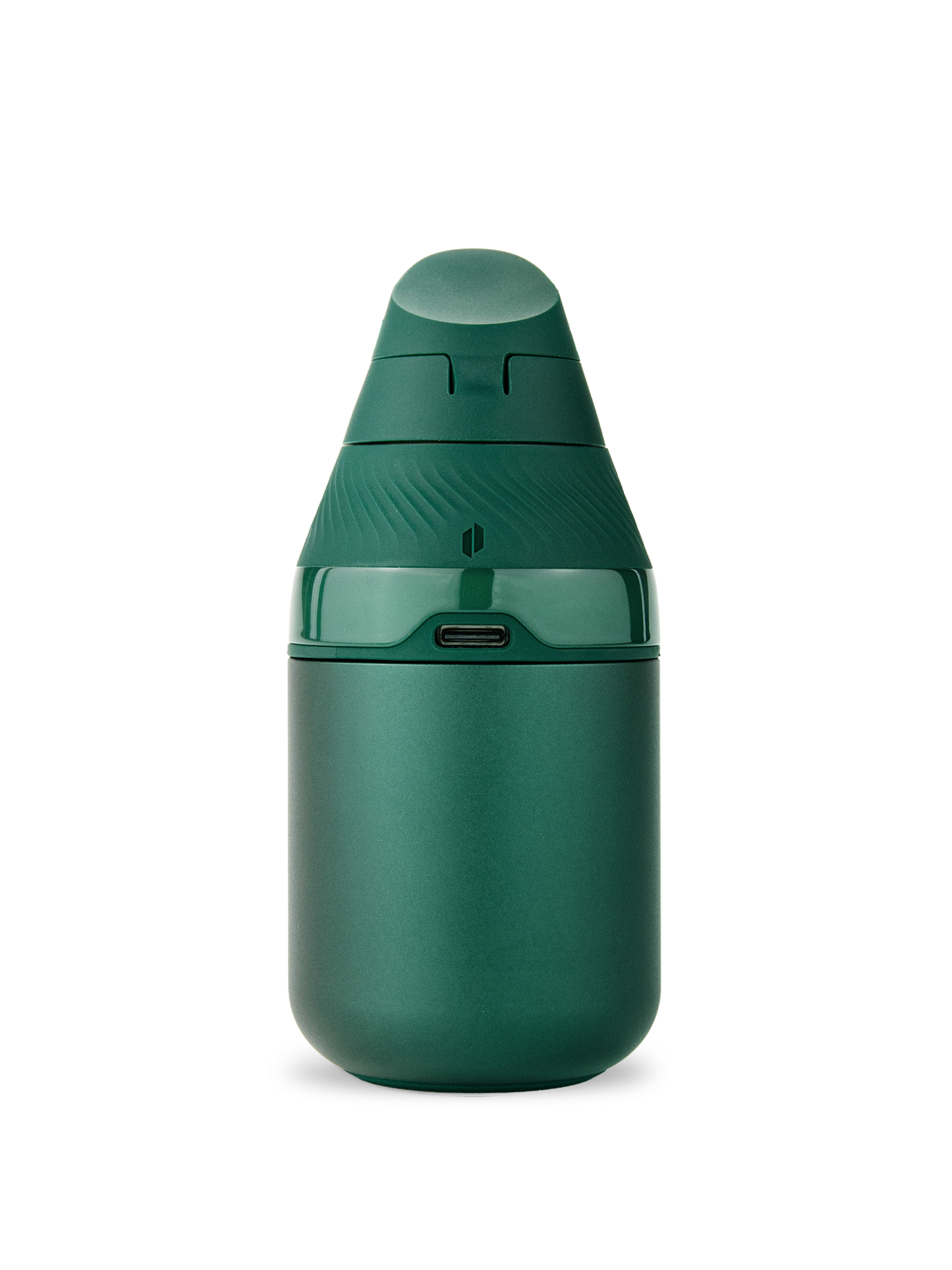 Puffco Proxy Core Kit - Pine Edition