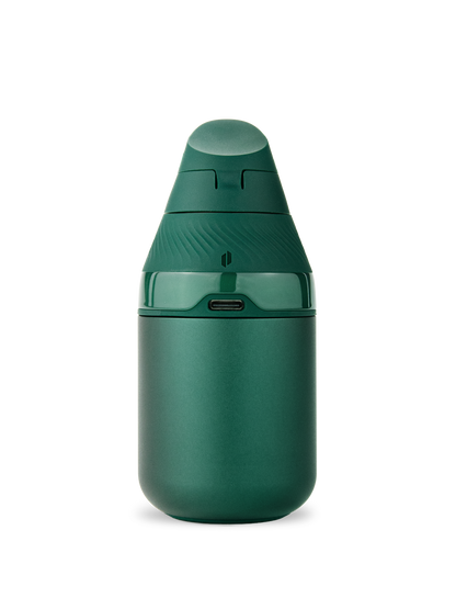 Puffco Proxy Core Kit - Pine Edition