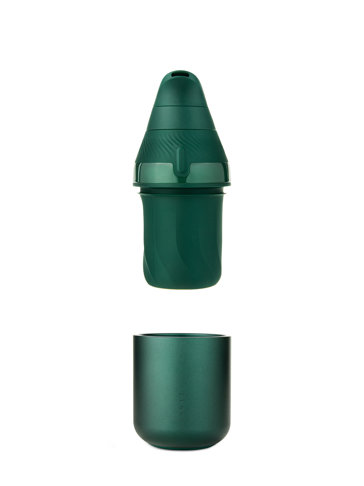 Puffco Proxy Core Kit - Pine Edition