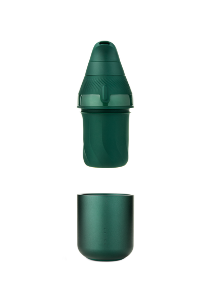Puffco Proxy Core Kit - Pine Edition