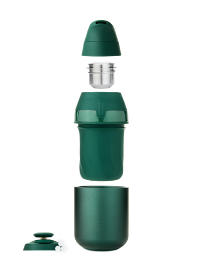 Puffco Proxy Core Kit - Pine Edition