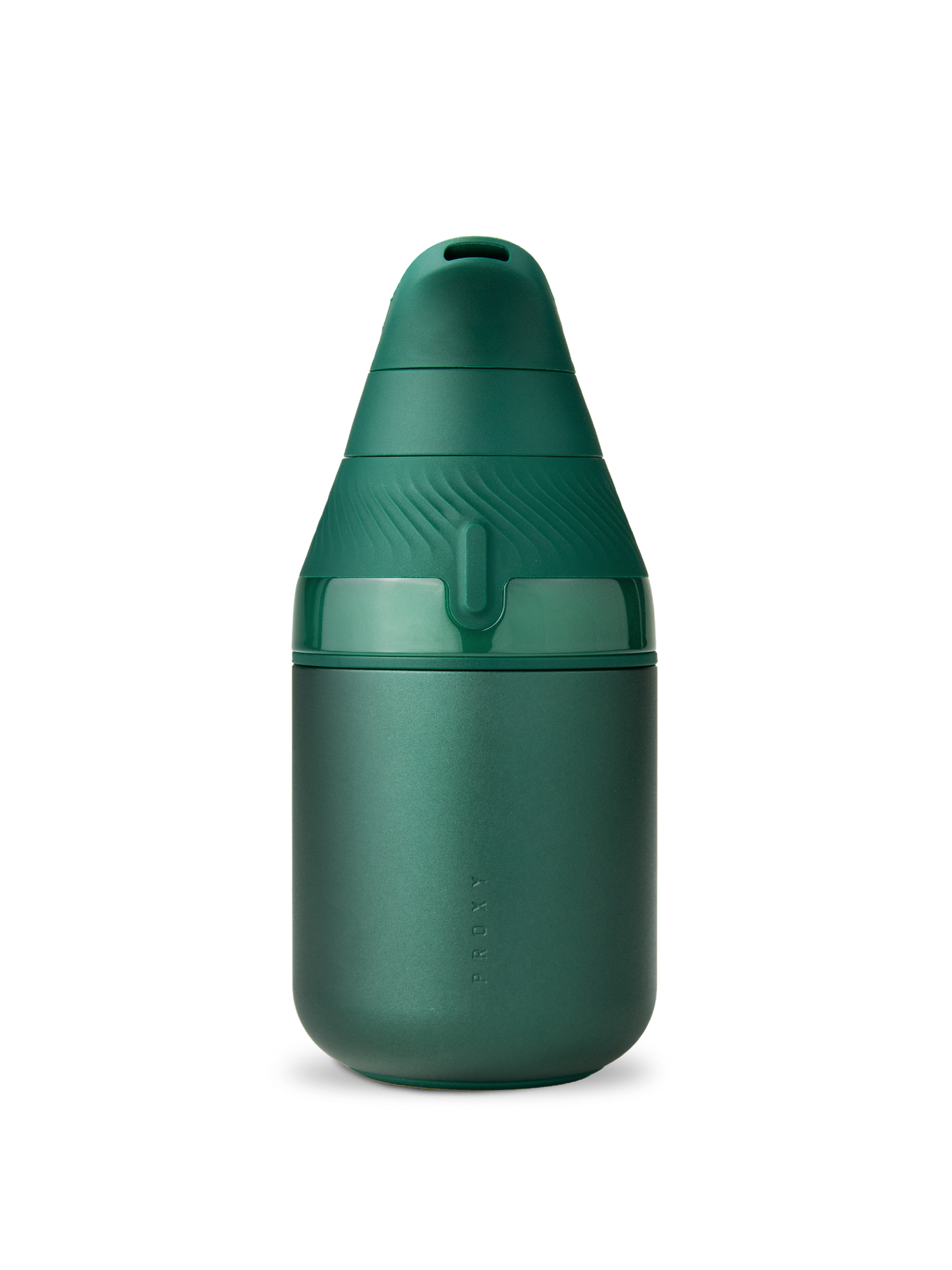 Puffco Proxy Core Kit - Pine Edition