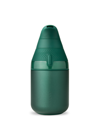 Puffco Proxy Core Kit - Pine Edition