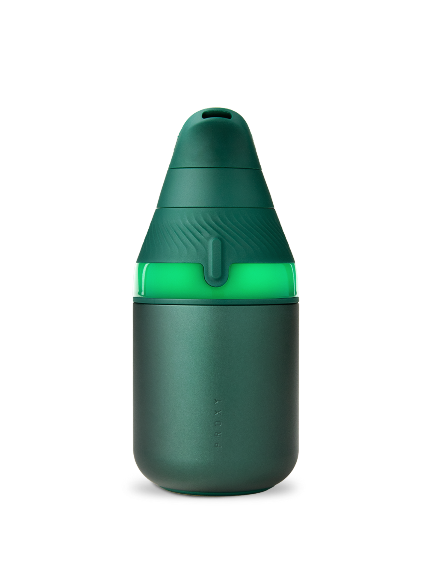 Puffco Proxy Core Kit - Pine Edition