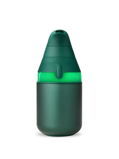 Puffco Proxy Core Kit - Pine Edition