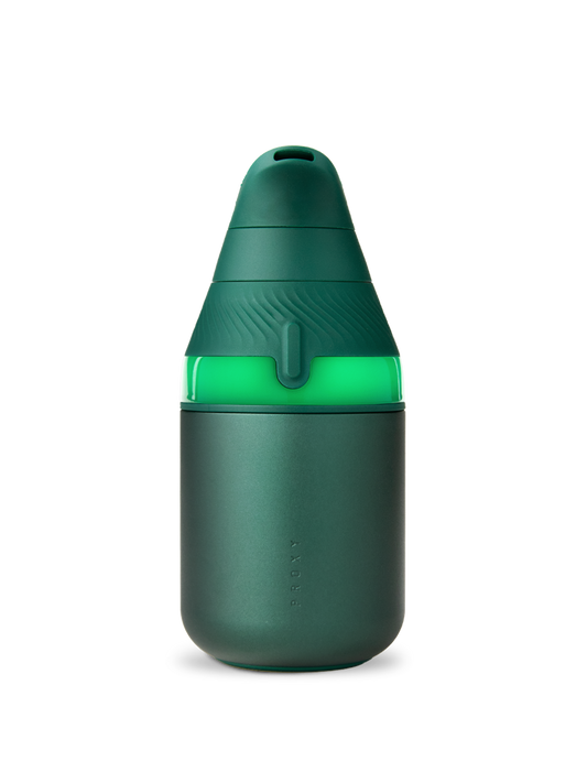 Puffco Proxy Core Kit - Pine Edition