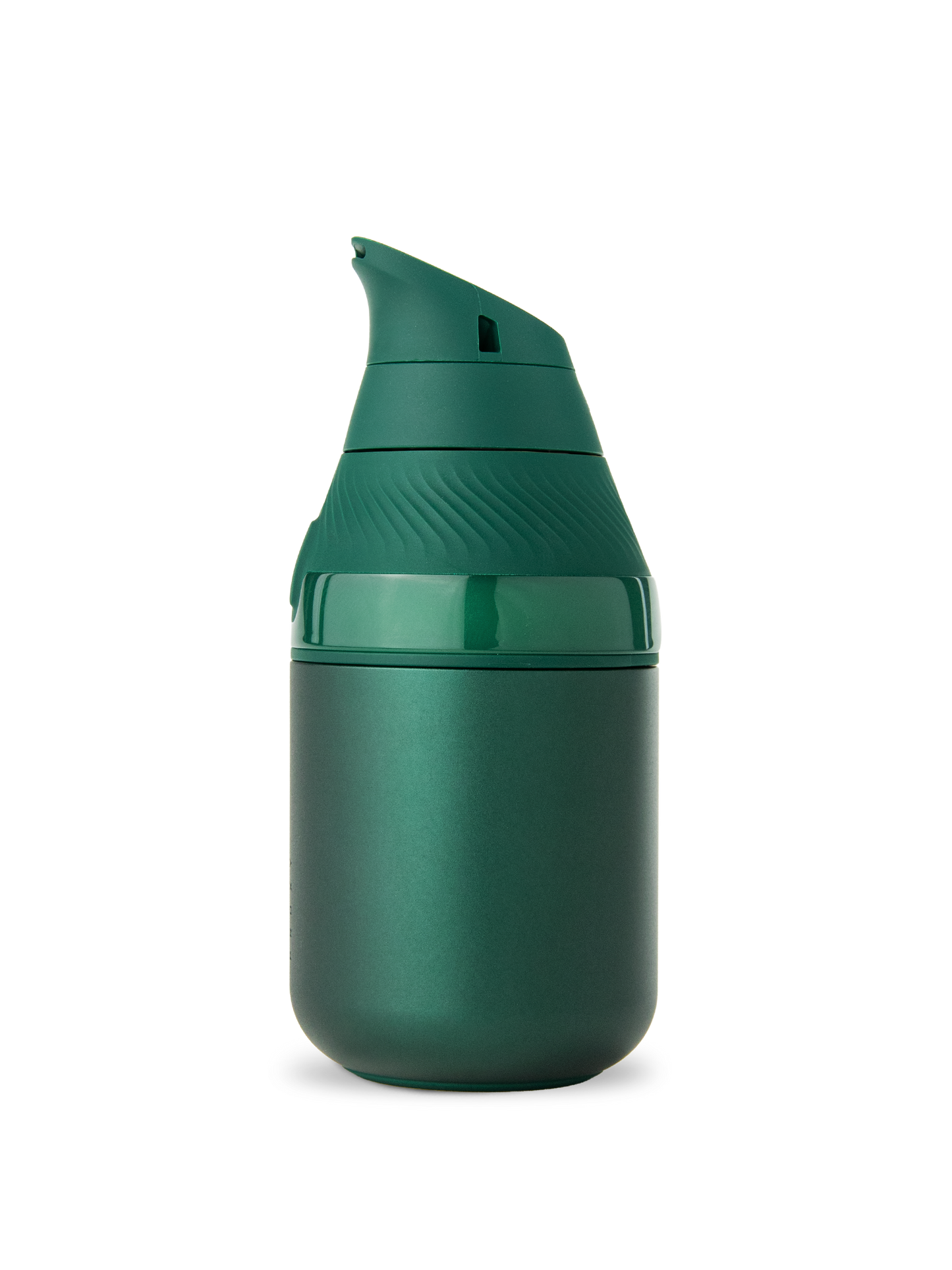 Puffco Proxy Core Kit - Pine Edition