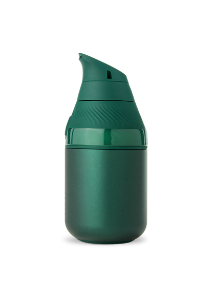 Puffco Proxy Core Kit - Pine Edition