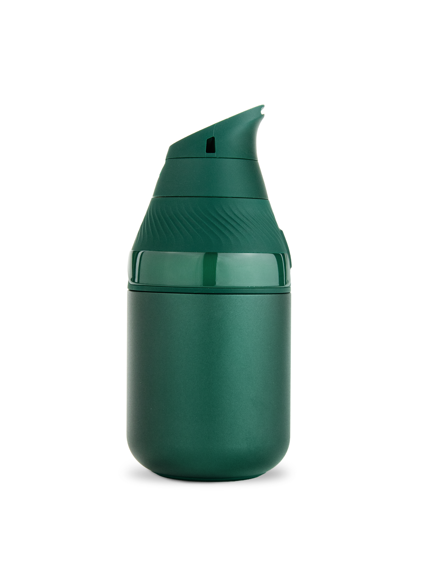 Puffco Proxy Core Kit - Pine Edition