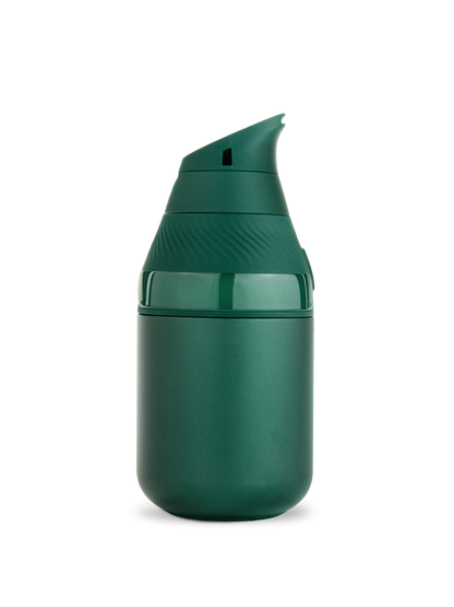 Puffco Proxy Core Kit - Pine Edition
