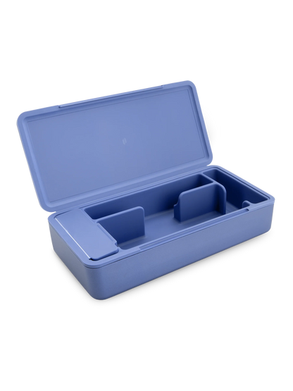Pivot Travel Case