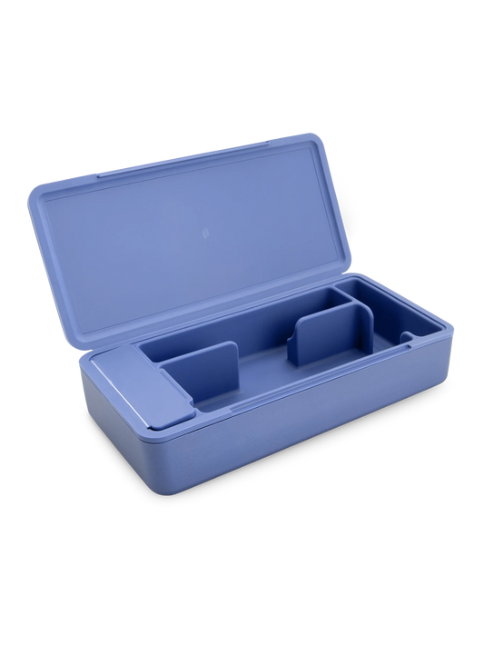 Pivot Travel Case