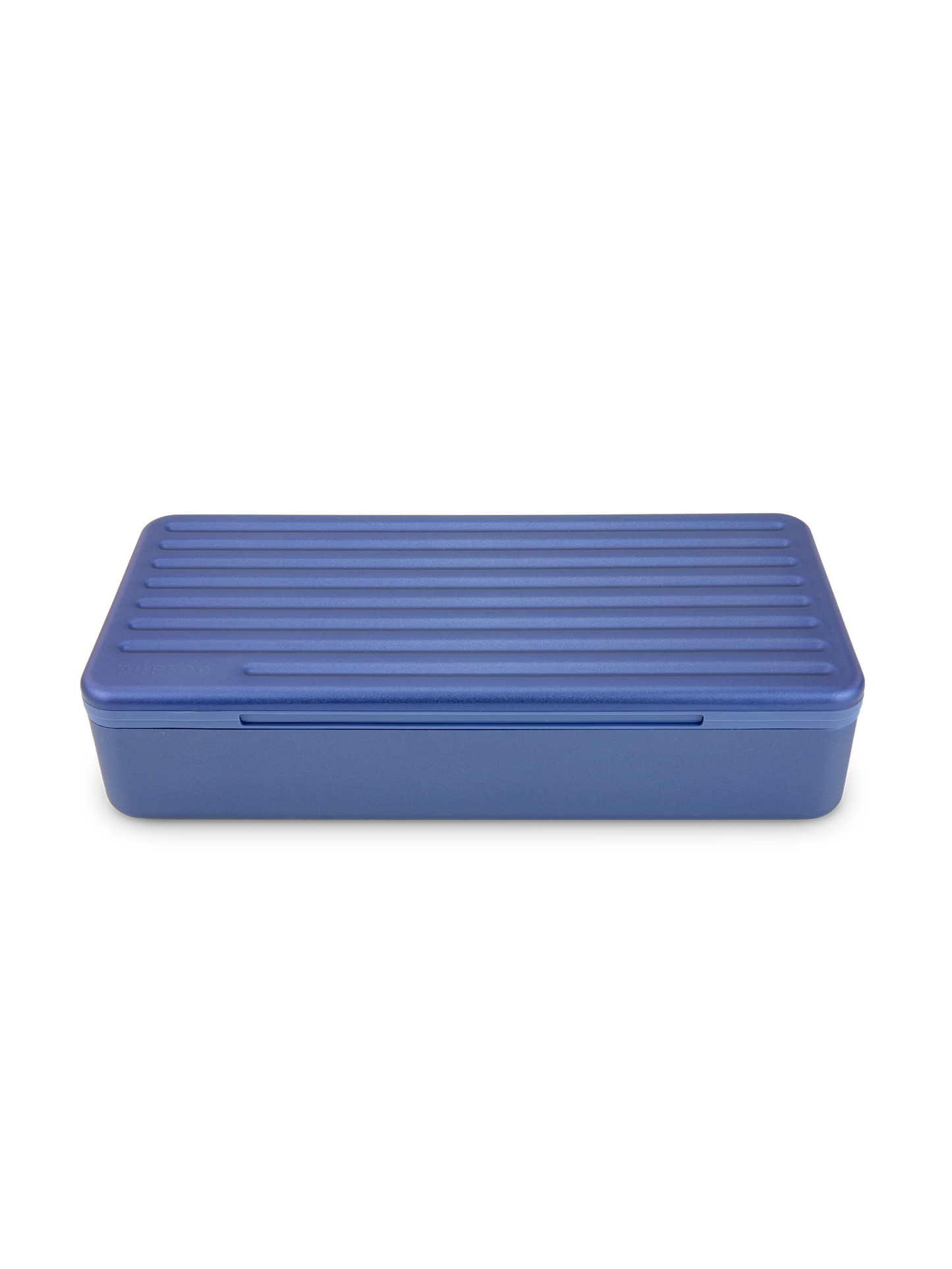 Pivot Travel Case