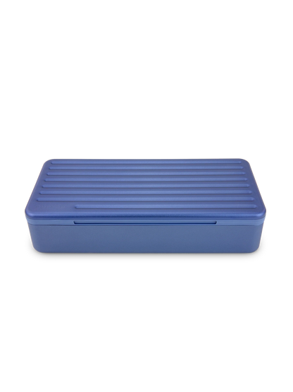 Pivot Travel Case