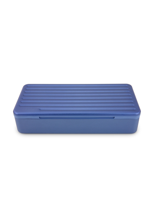 Pivot Travel Case