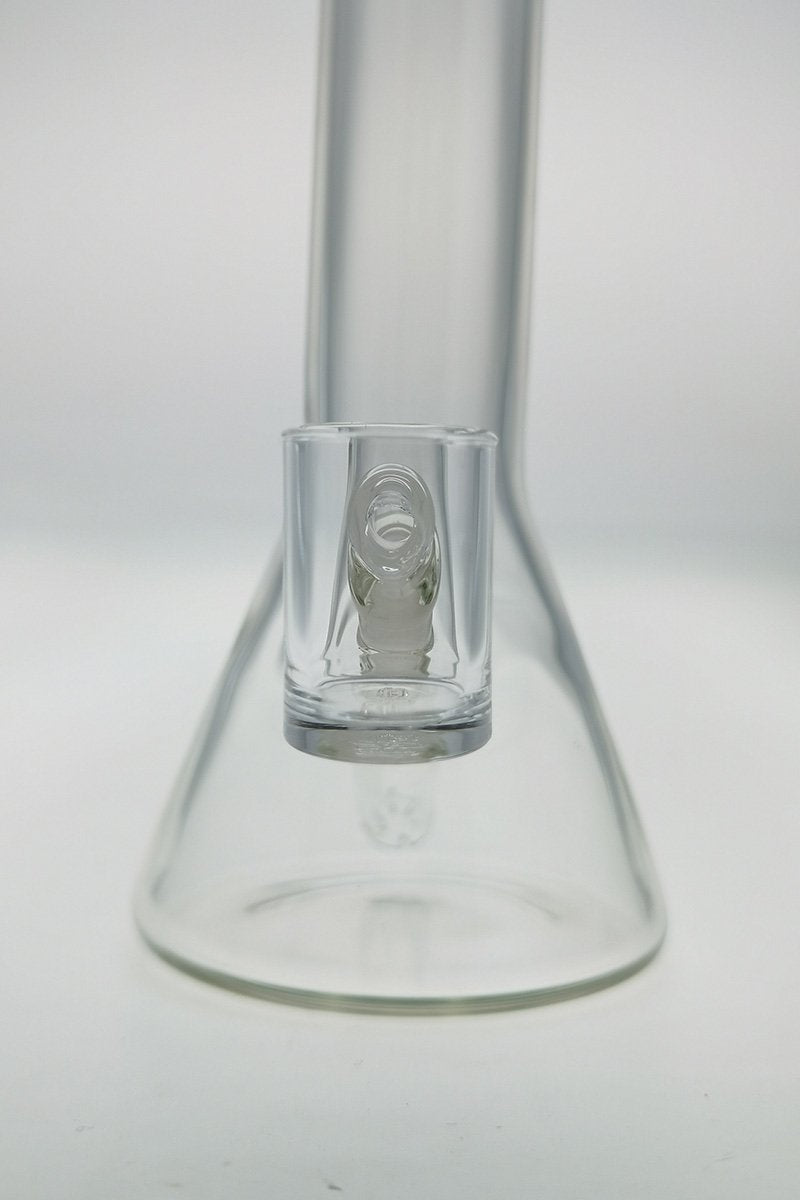 TAG - 45 Degree Quartz Banger Can (Flat Top) High Air Flow - 20x2MM-4MM