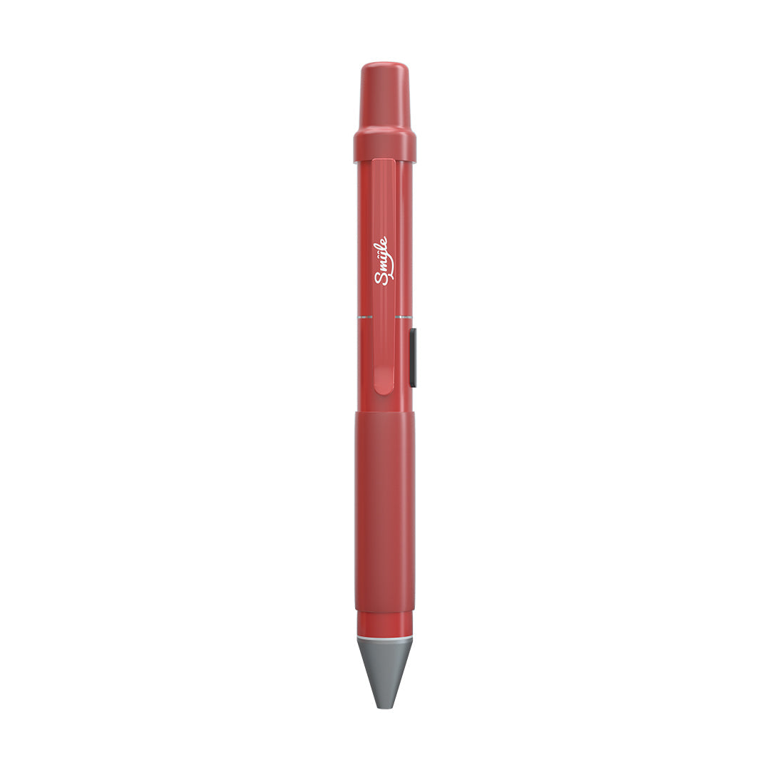 Penjamin Cart Pen
