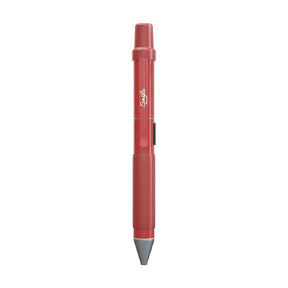 Penjamin Cart Pen