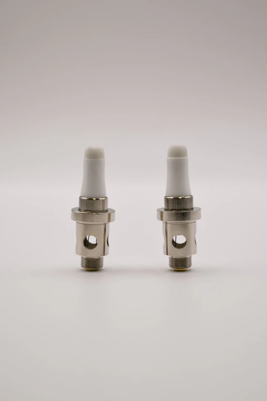 Little Dipper 2 Vapor Tips