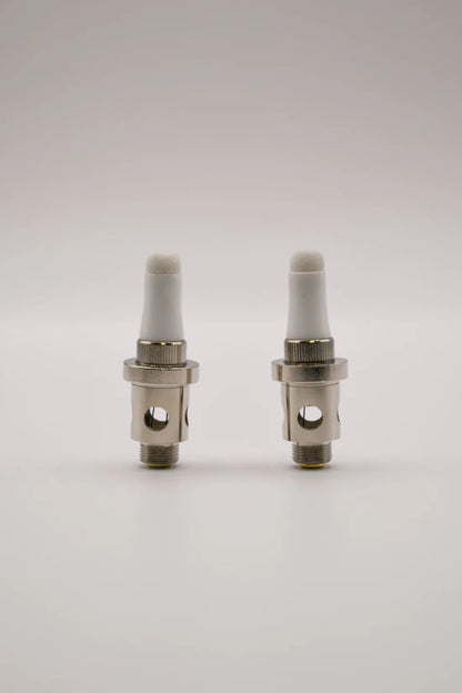 Little Dipper 2 Vapor Tips