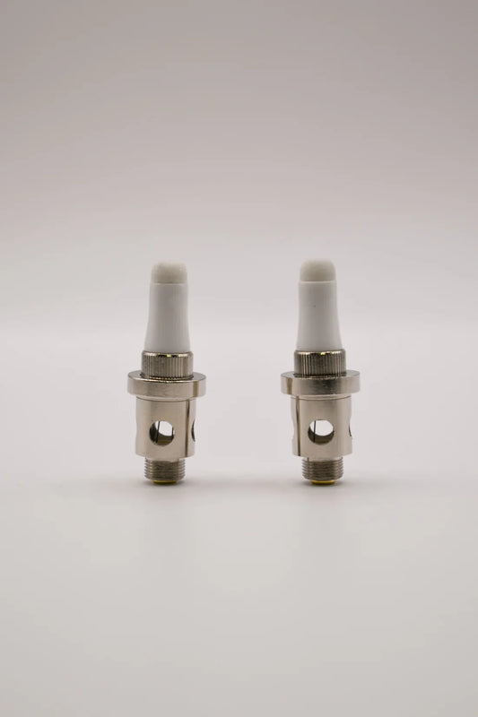 Little Dipper 2 Vapor Tips