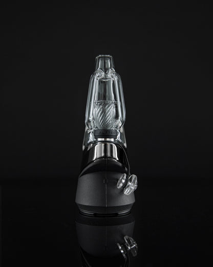 Puffco Peak Ryan Fitt Recycler Glass