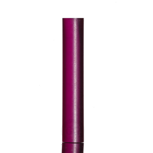 GG SE Pillar - Ruby
