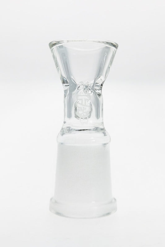 TAG - Female Slide with Built In Screen Slide and Handle