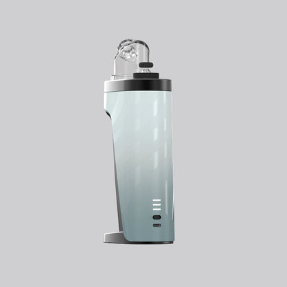 Dr. Dabber Switch²™ Gradient Vinyl Wrap