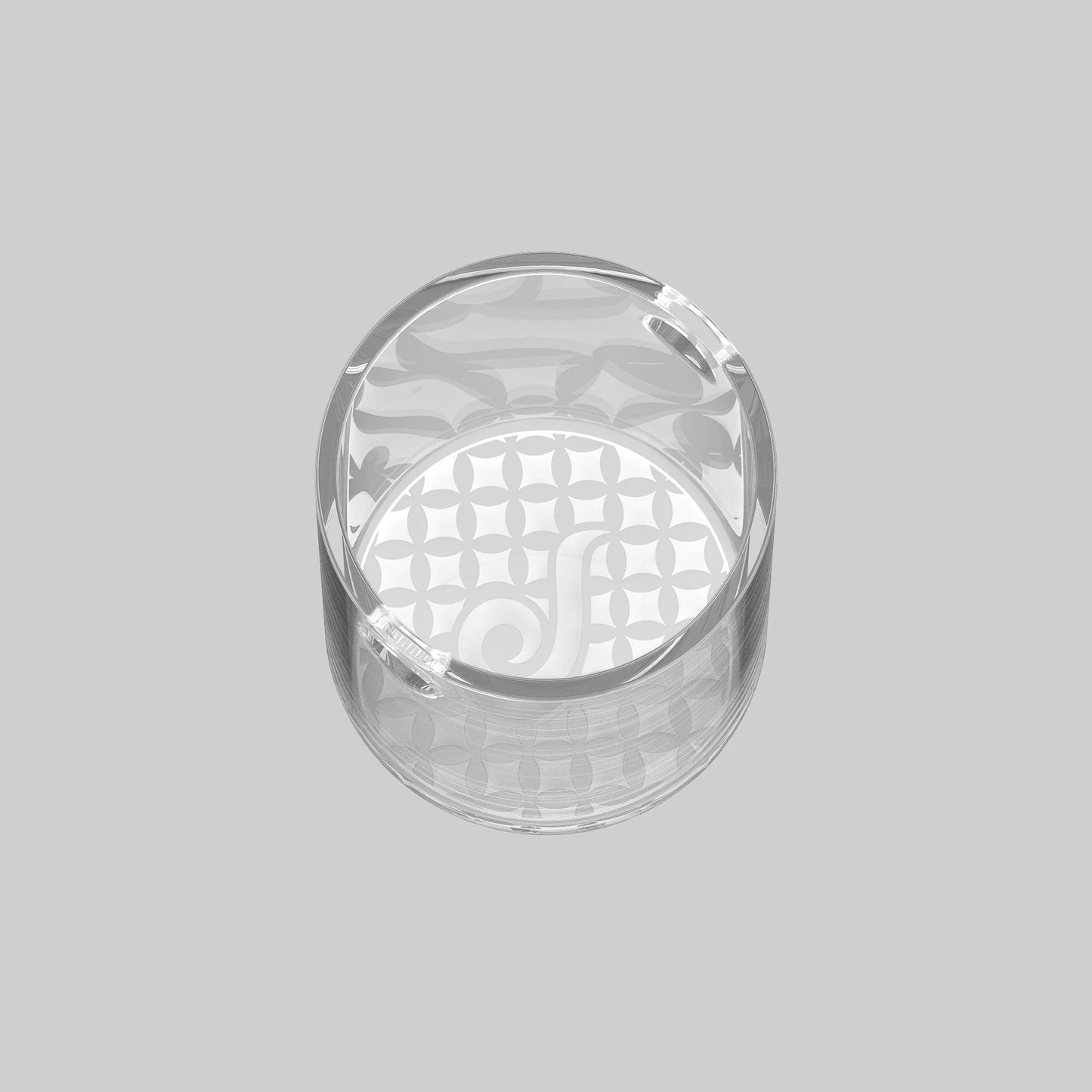 Switch²™ Sapphire Plus Insert