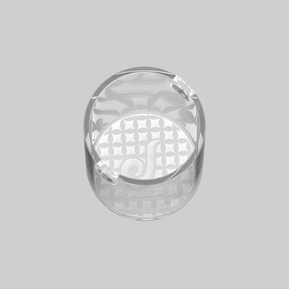 Switch²™ Sapphire Plus Insert