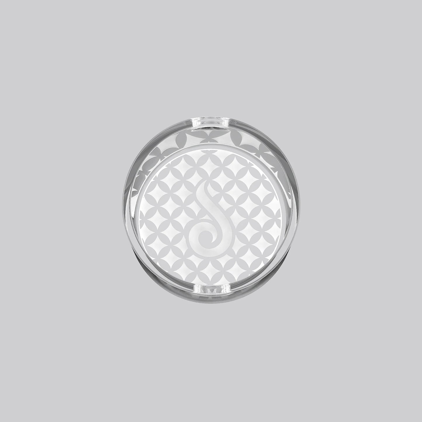 Switch²™ Sapphire Plus Insert