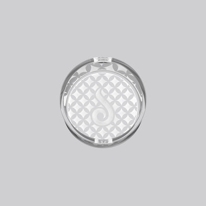 Switch²™ Sapphire Plus Insert