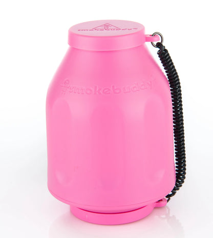 Smokebuddy Original