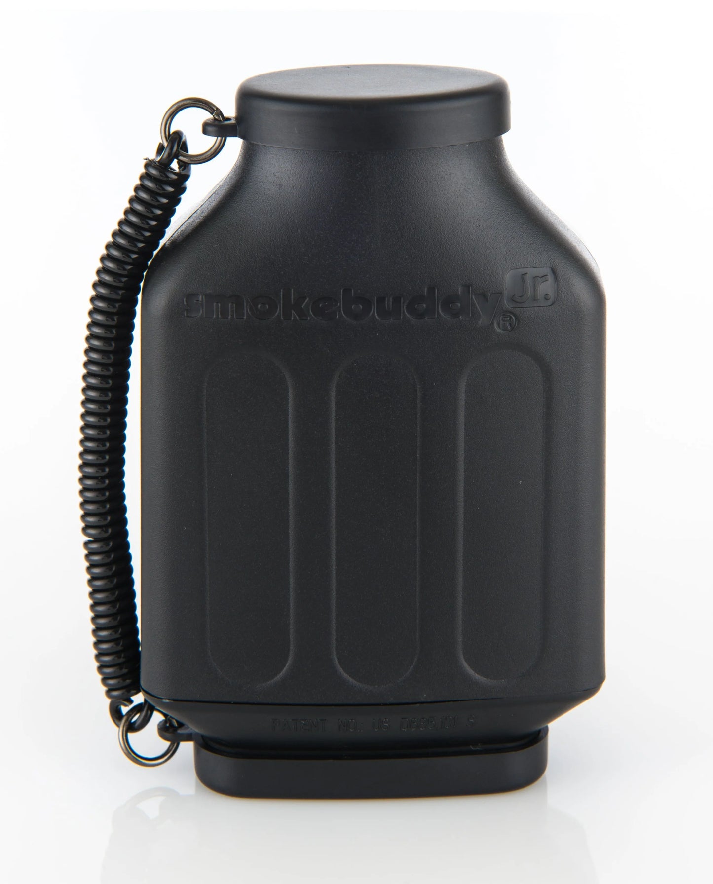 Smokebuddy Jr