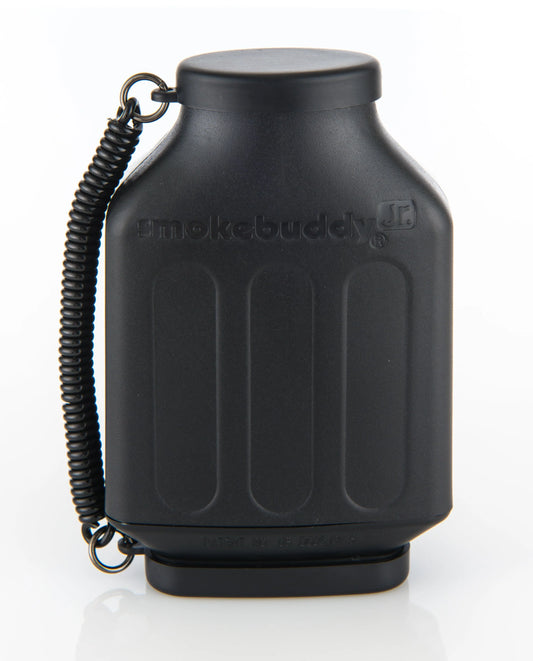 Smokebuddy Jr