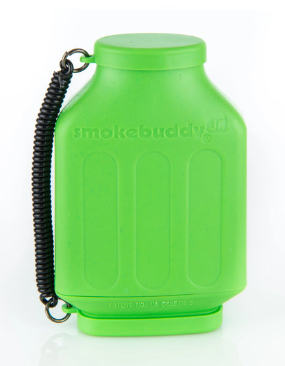 Smokebuddy Jr