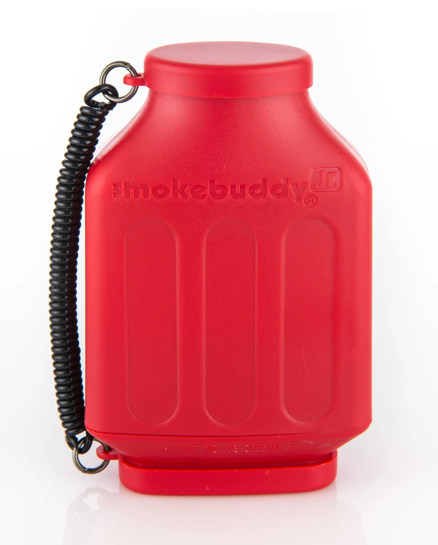 Smokebuddy Jr