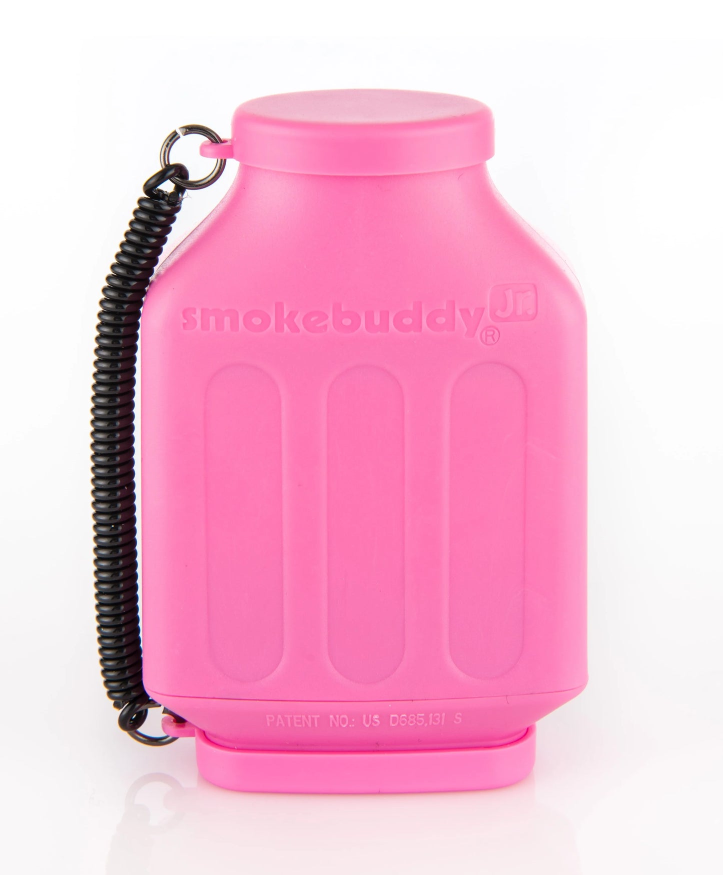 Smokebuddy Jr