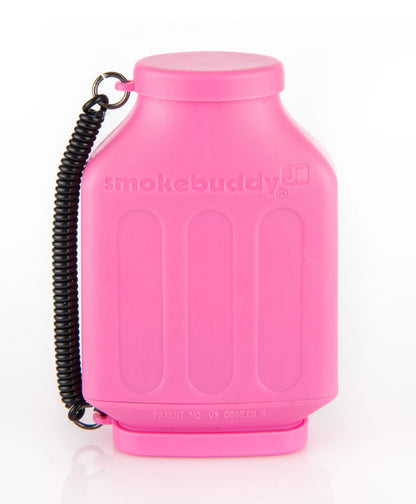 Smokebuddy Jr