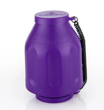 Smokebuddy Original