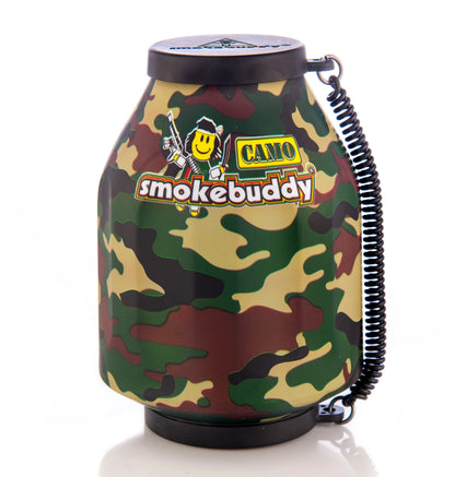 Smokebuddy Original