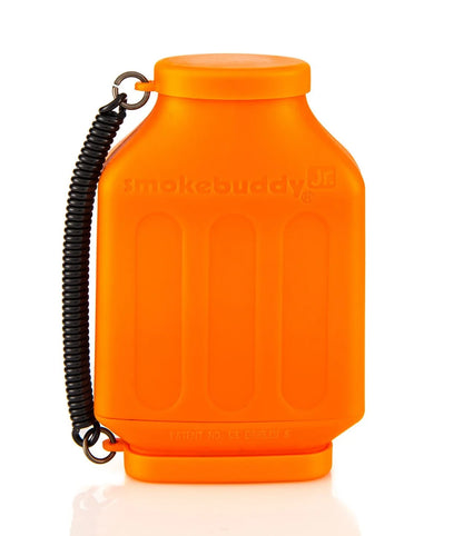Smokebuddy Jr