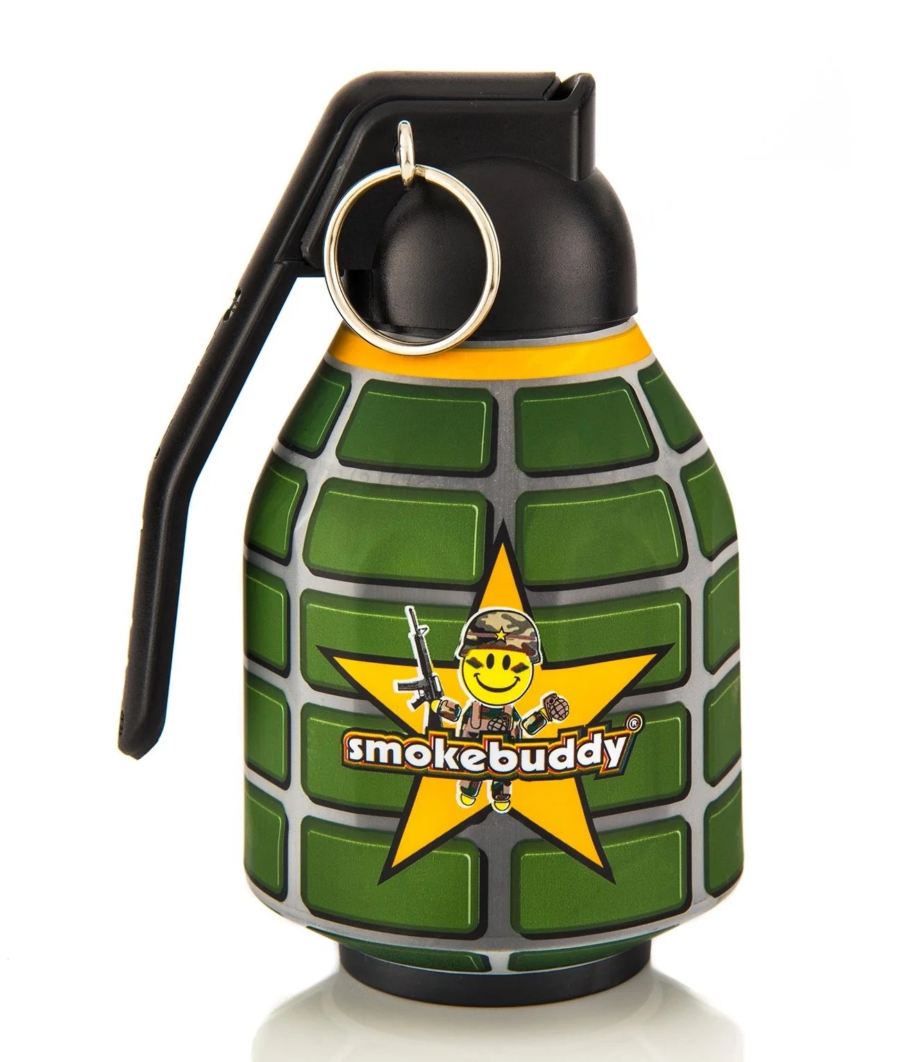Smokebuddy Original
