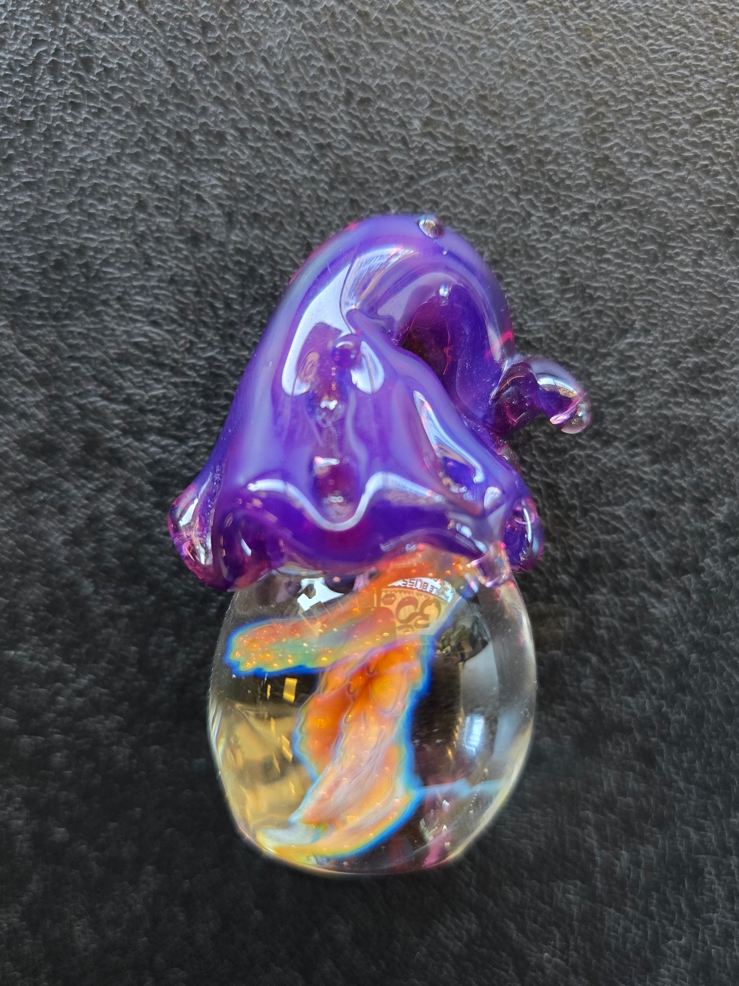 Snawsberry Pendants