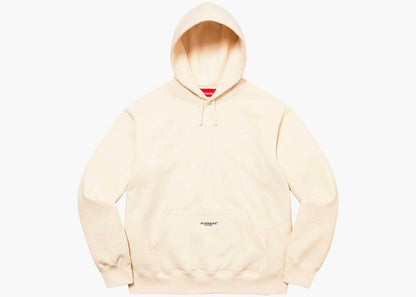 Supreme Hoodies